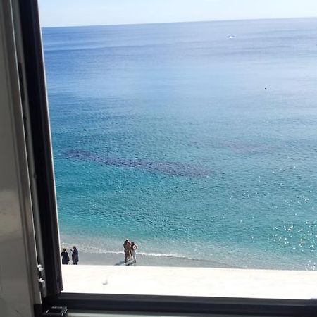 La Terrazza Sul Mare Affittacamere Monterosso al Mare Chambre photo